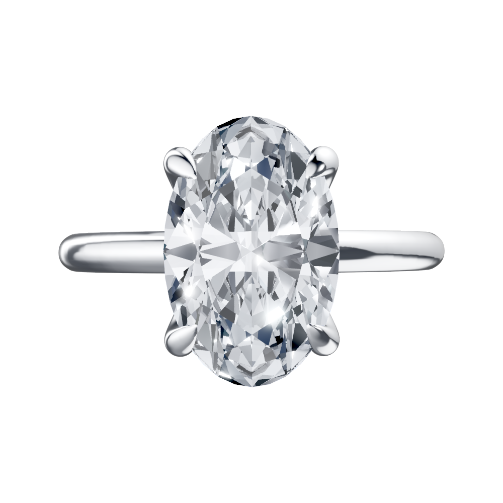 oval-14k-white-gold,oval-18k-white-gold,oval-platinum