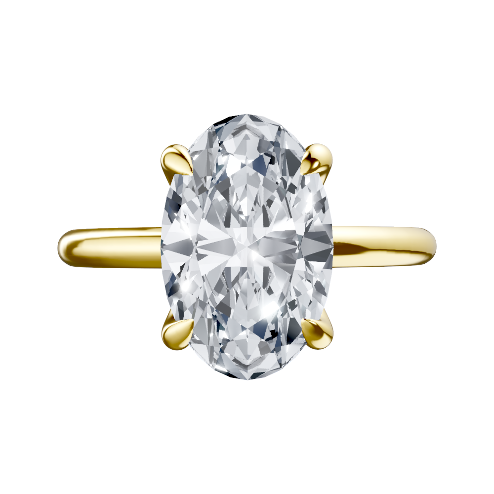 oval-14k-yellow-gold,oval-18k-yellow-gold
