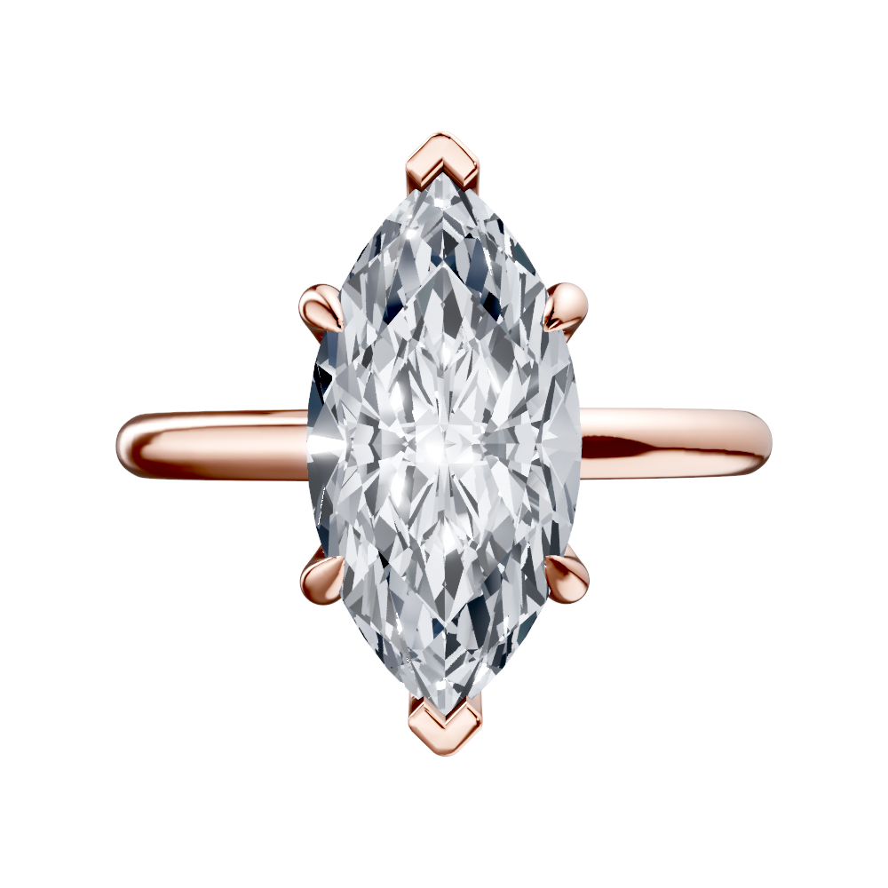 marquise-14k-rose-gold,marquise-18k-rose-gold