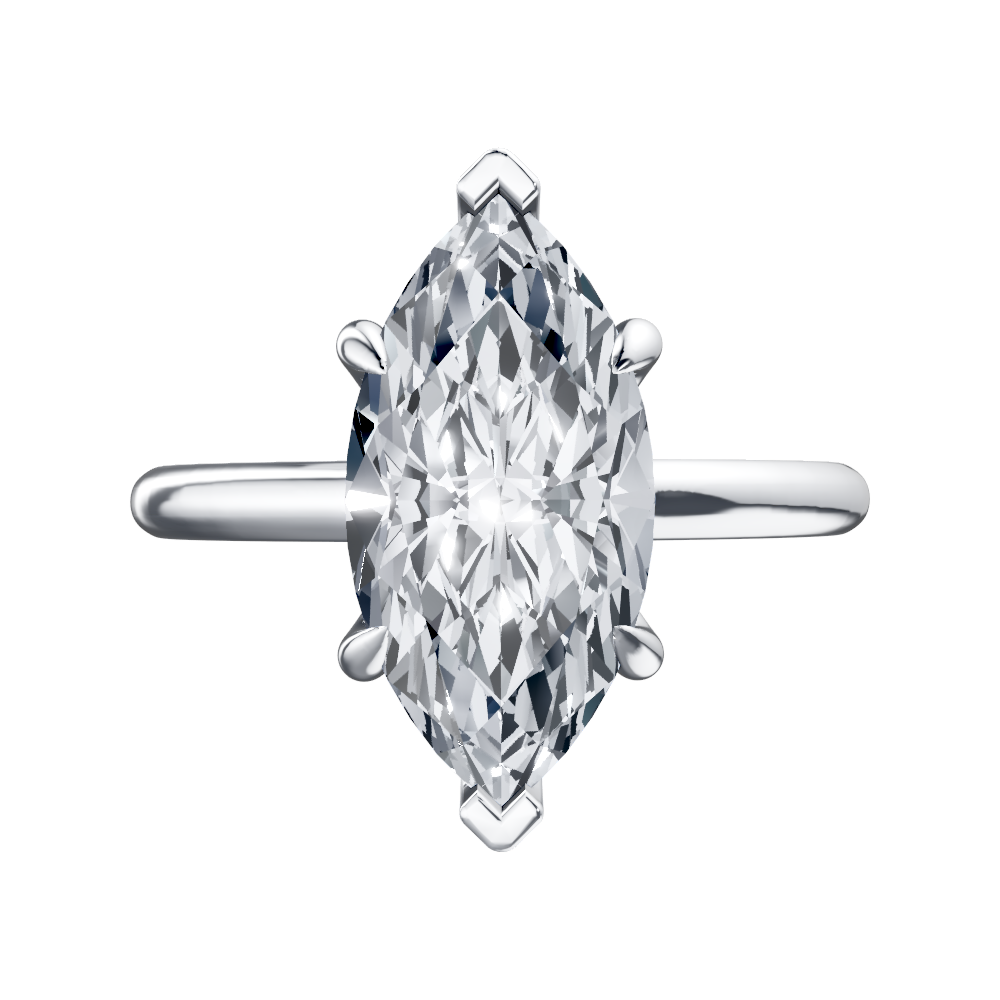 marquise-14k-white-gold,marquise-18k-white-gold,marquise-platinum
