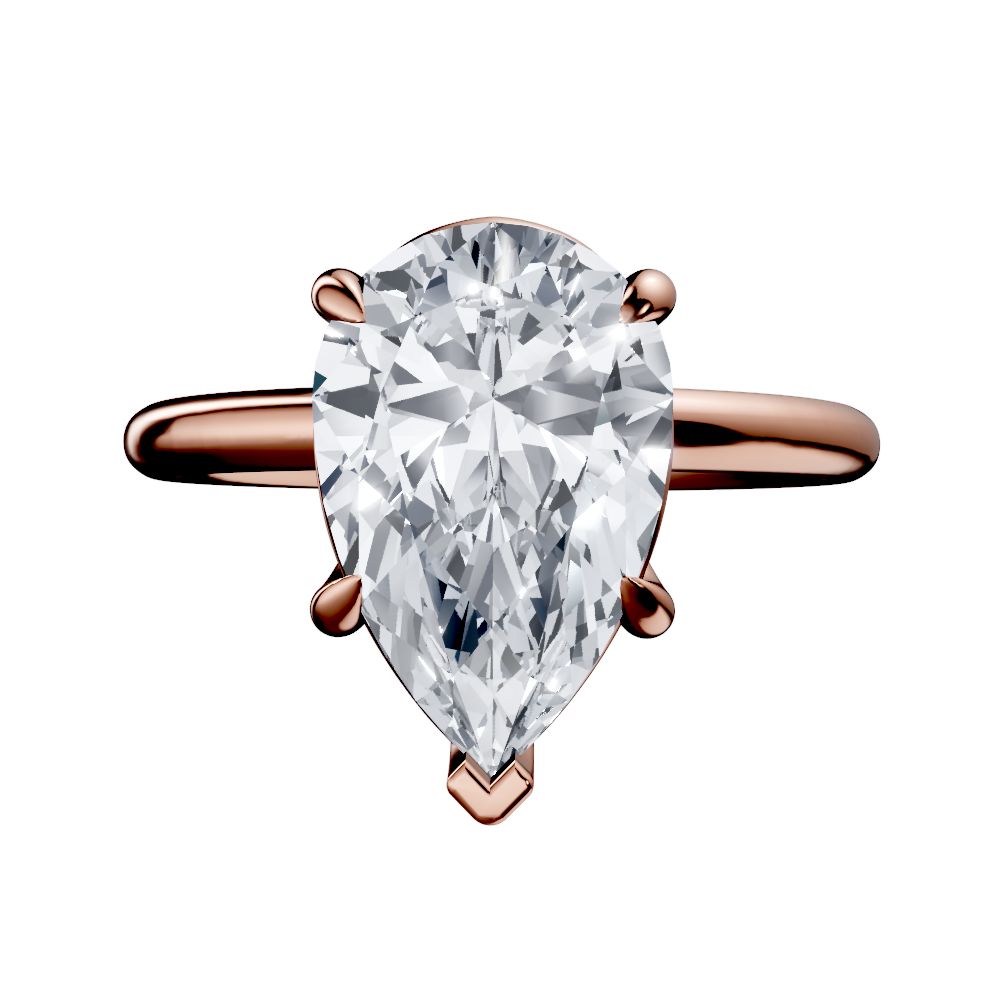 pear-14k-rose-gold,pear-18k-rose-gold