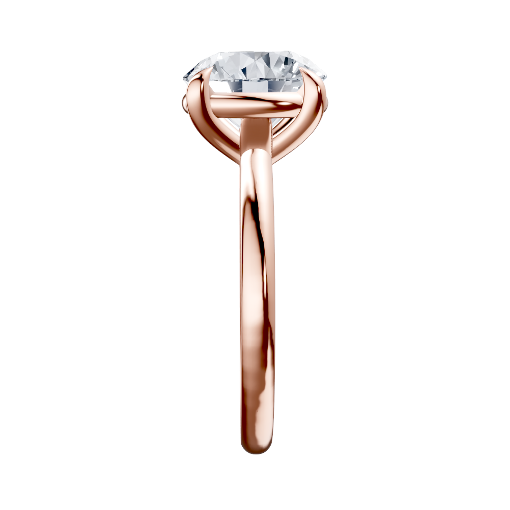 14k-rose-gold-round-solitaire-engagement-ring