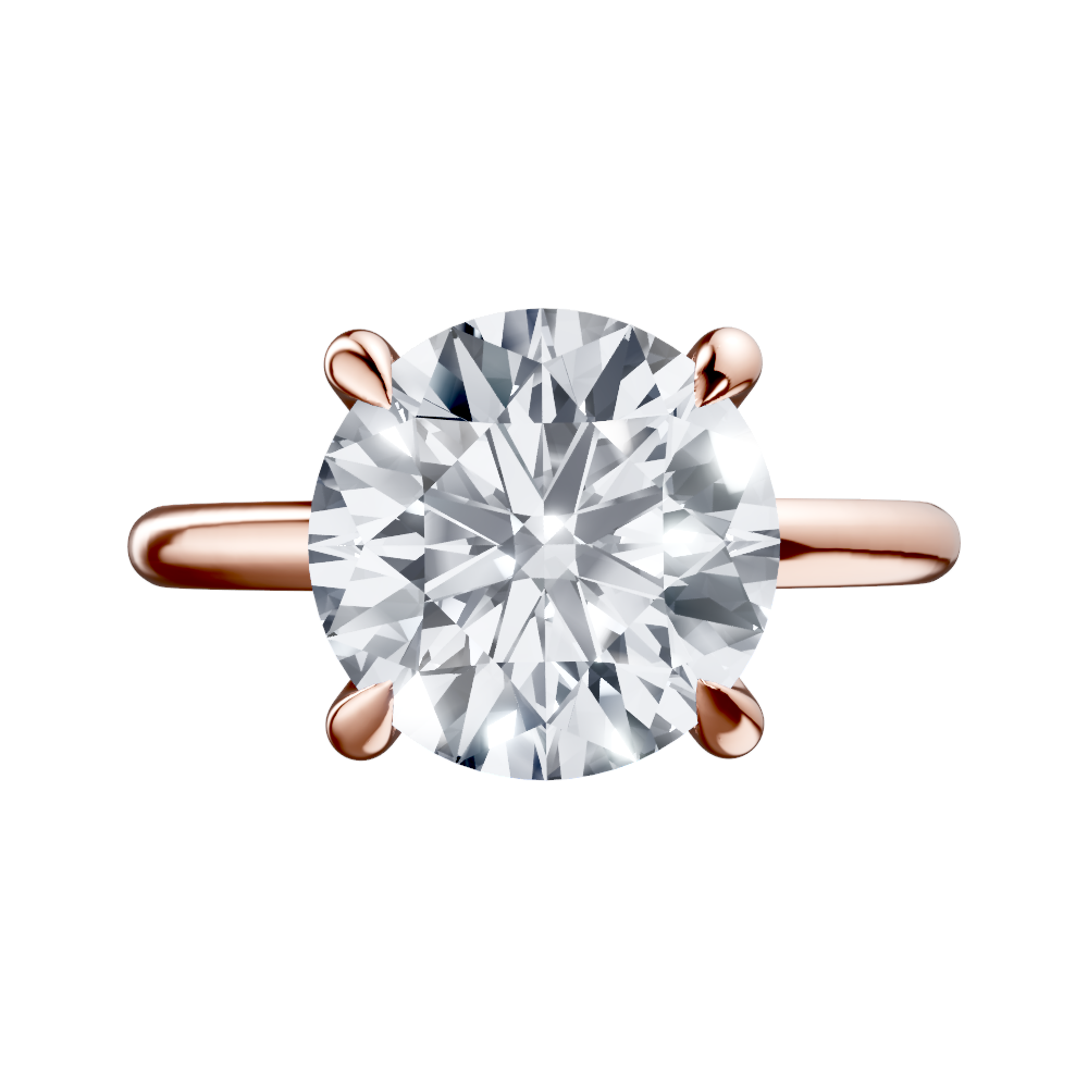 round-14k-rose-gold,round-18k-rose-gold