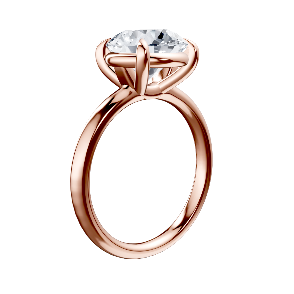 14k-rose-gold-round-solitaire-engagement-ring