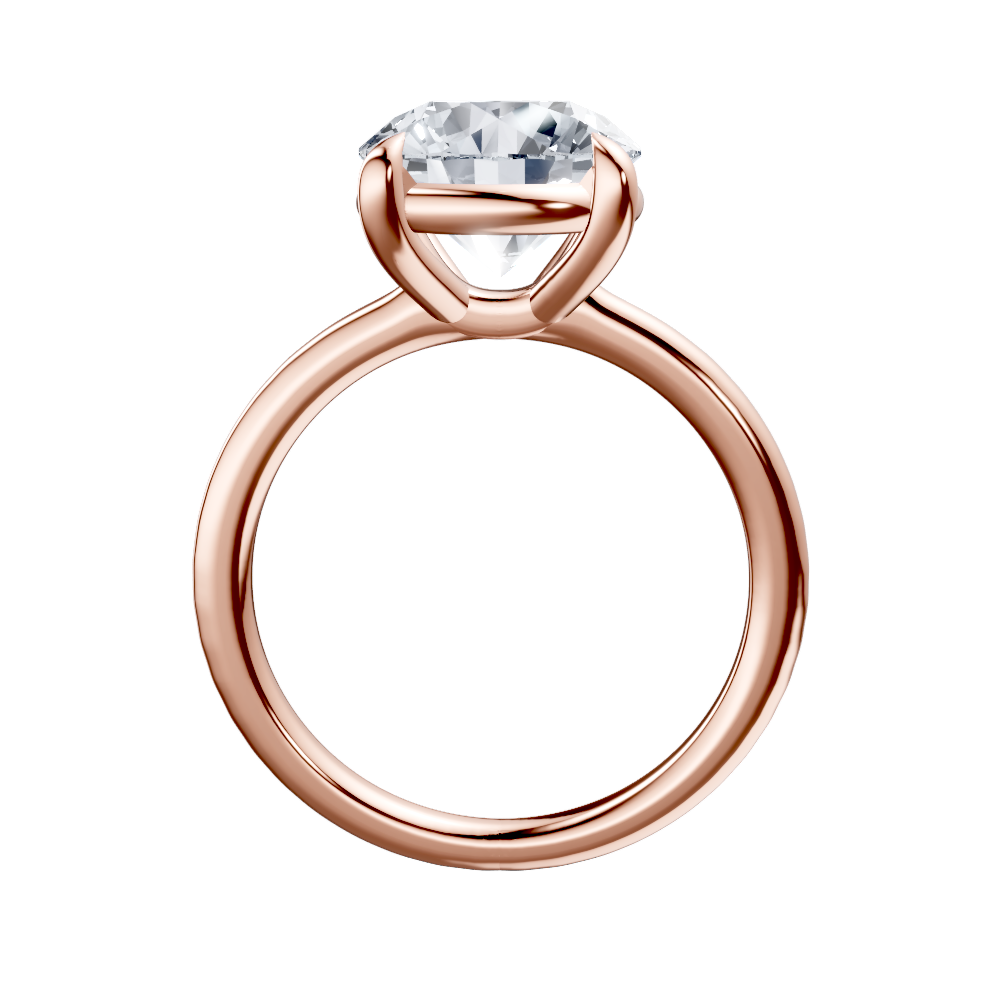 14k-rose-gold-round-solitaire-engagement-ring