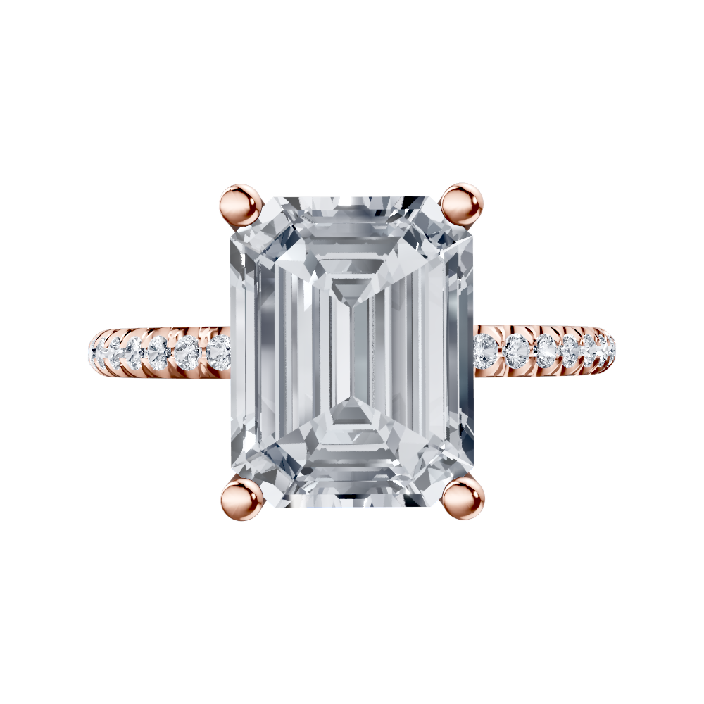 emerald-14k-rose-gold,emerald-18k-rose-gold