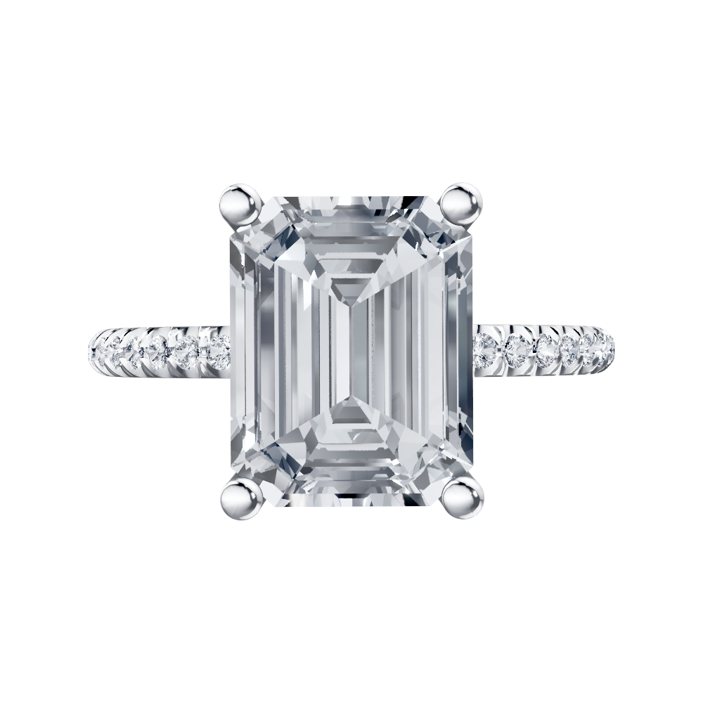 emerald-14k-white-gold,emerald-18k-white-gold,emerald-platinum