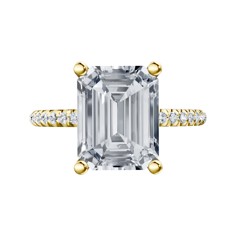 emerald-14k-yellow-gold,emerald-18k-yellow-gold
