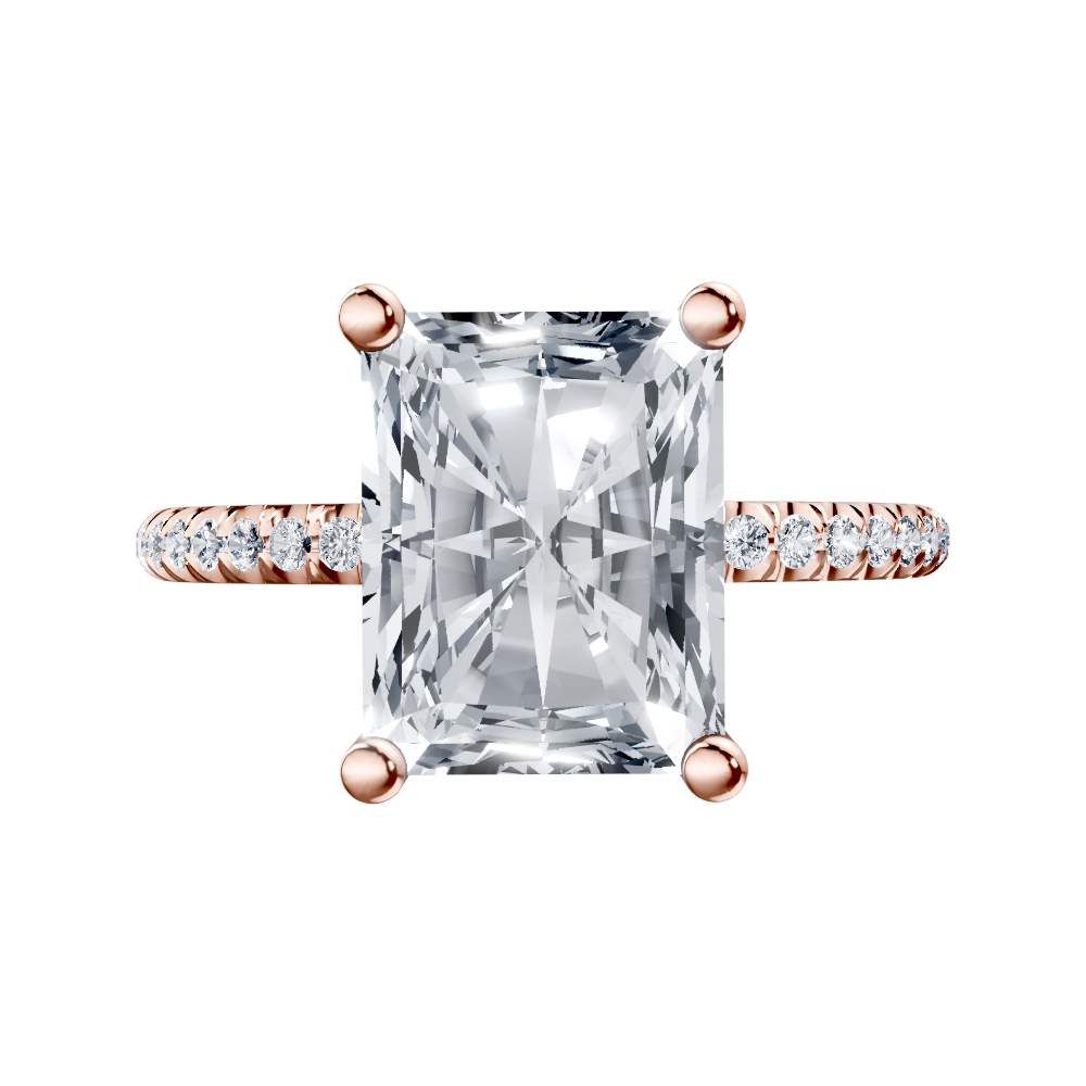 radiant-14k-rose-gold,radiant-18k-rose-gold