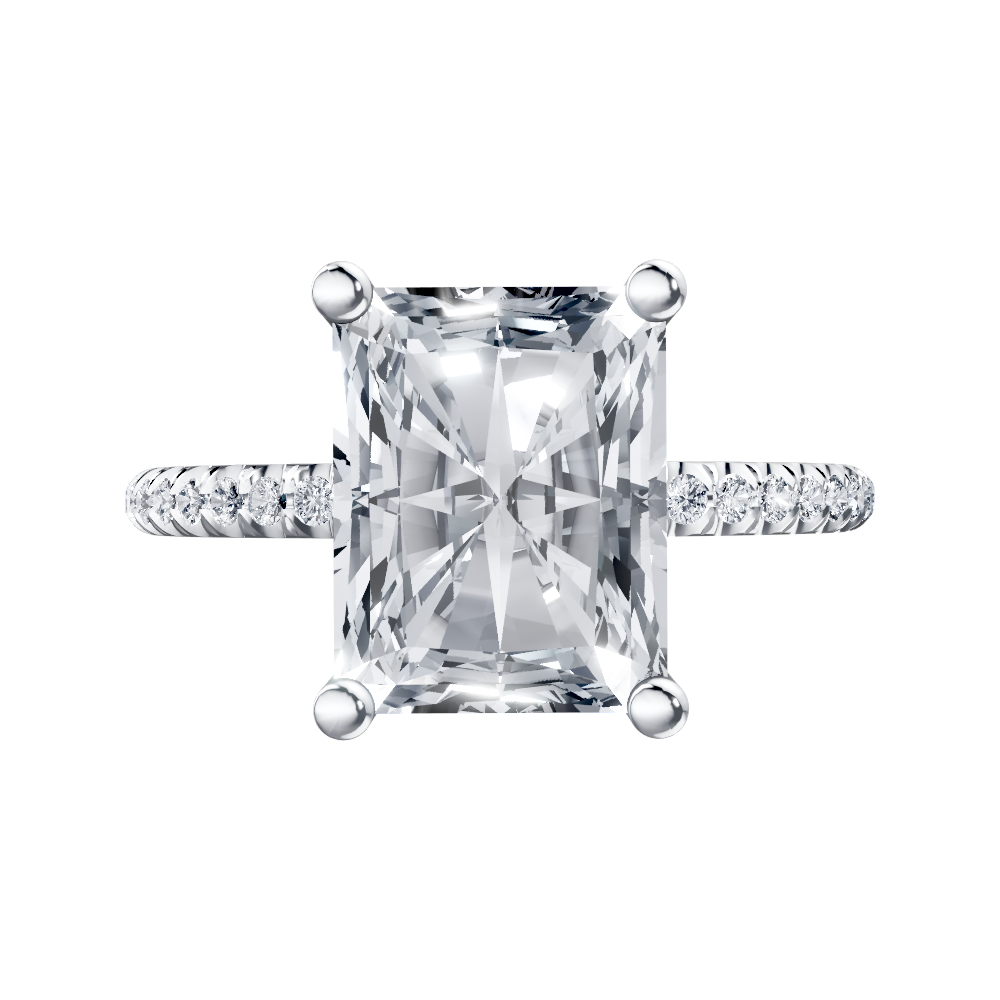 radiant-14k-white-gold,radiant-18k-white-gold,radiant-platinum