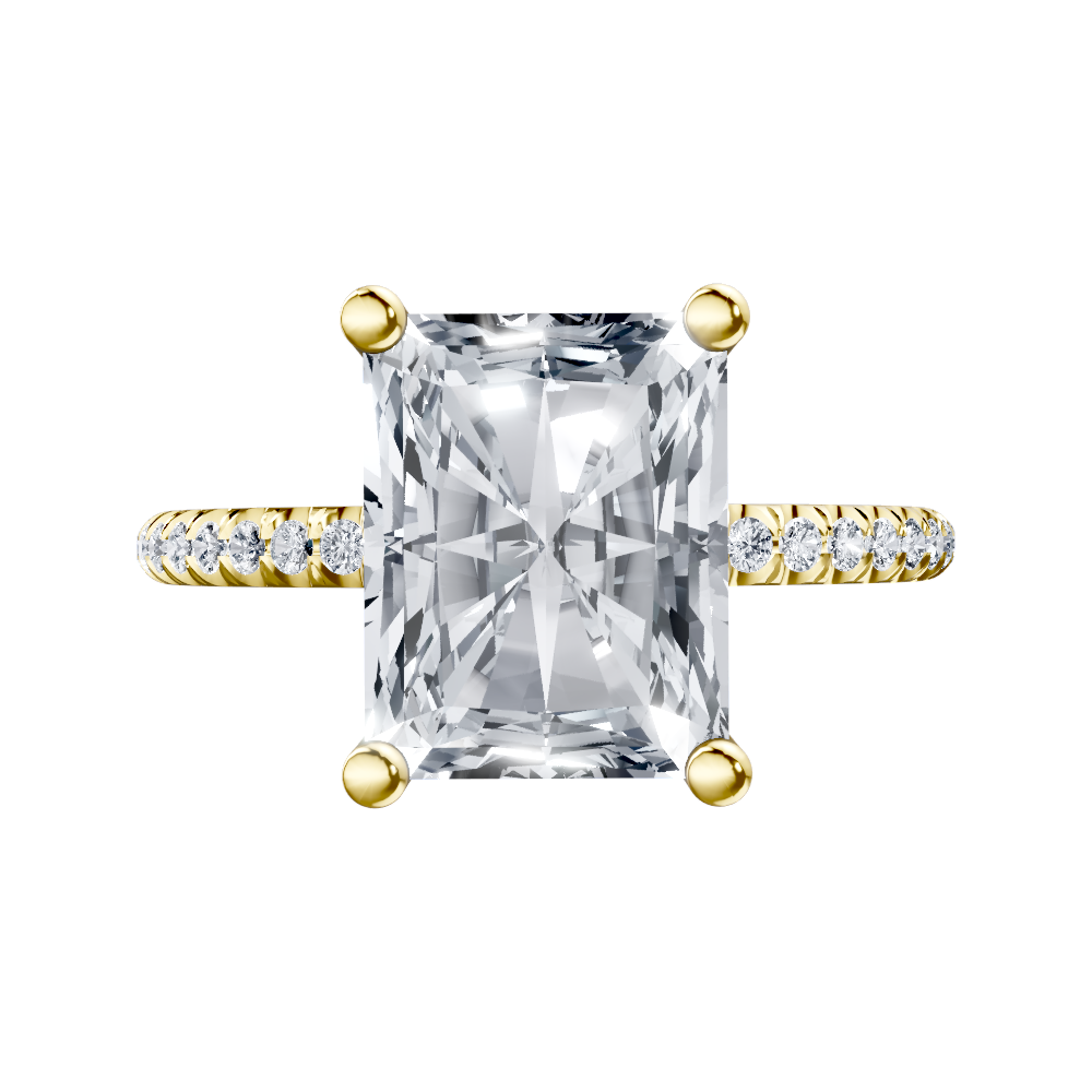 radiant-14k-yellow-gold,radiant-18k-yellow-gold