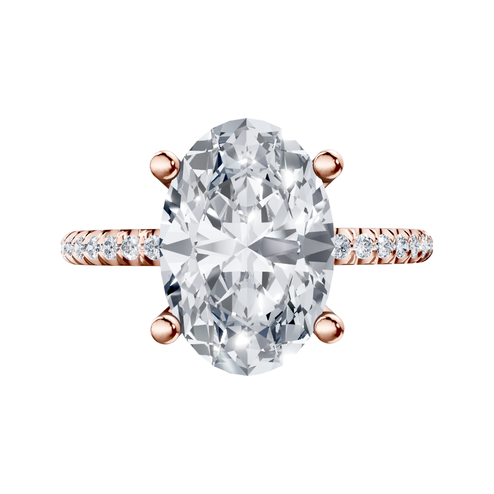 oval-14k-rose-gold,oval-18k-rose-gold
