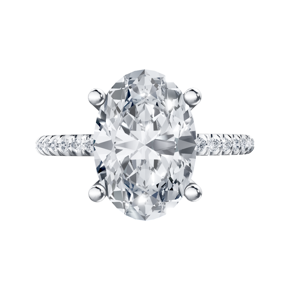 oval-14k-white-gold,oval-18k-white-gold,oval-platinum