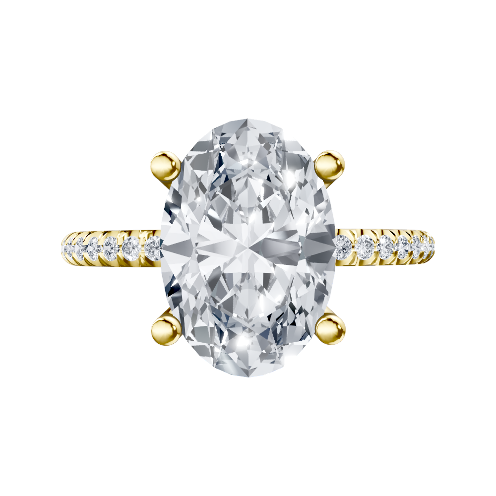 oval-14k-yellow-gold,oval-18k-yellow-gold