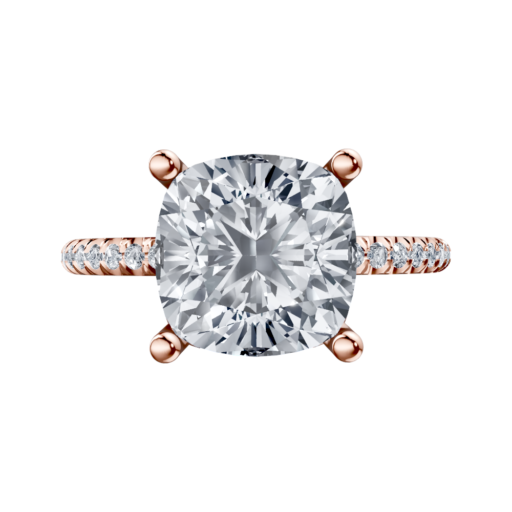 cushion-14k-rose-gold,cushion-18k-rose-gold
