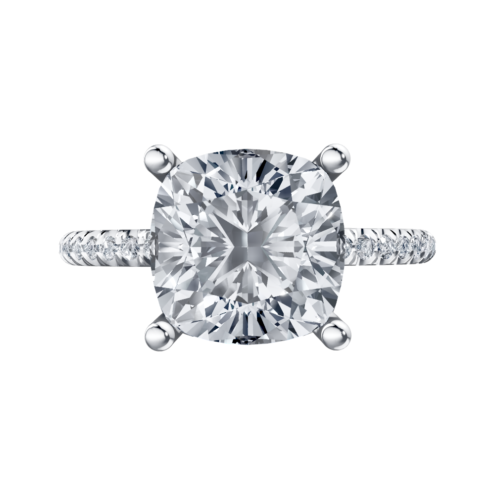 cushion-14k-white-gold,cushion-18k-white-gold,cushion-platinum