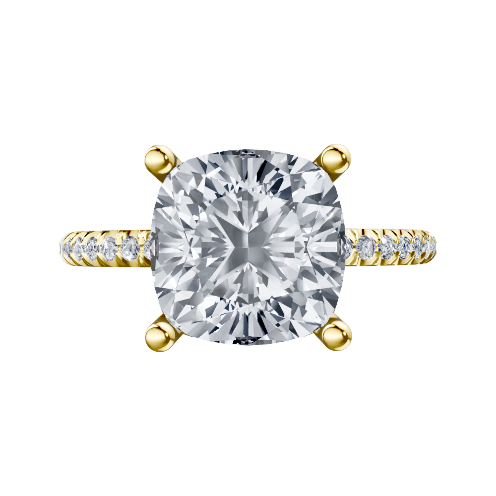 cushion-14k-yellow-gold,cushion-18k-yellow-gold