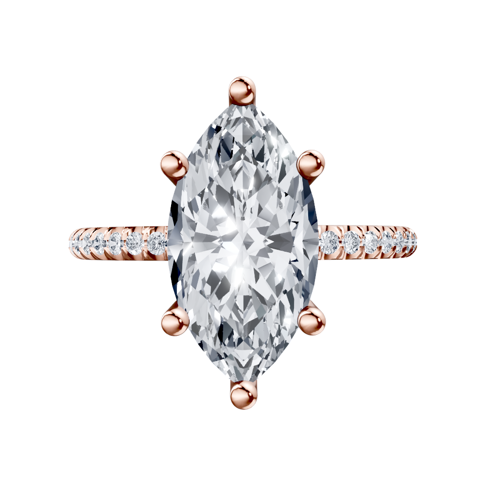 marquise-14k-rose-gold,marquise-18k-rose-gold