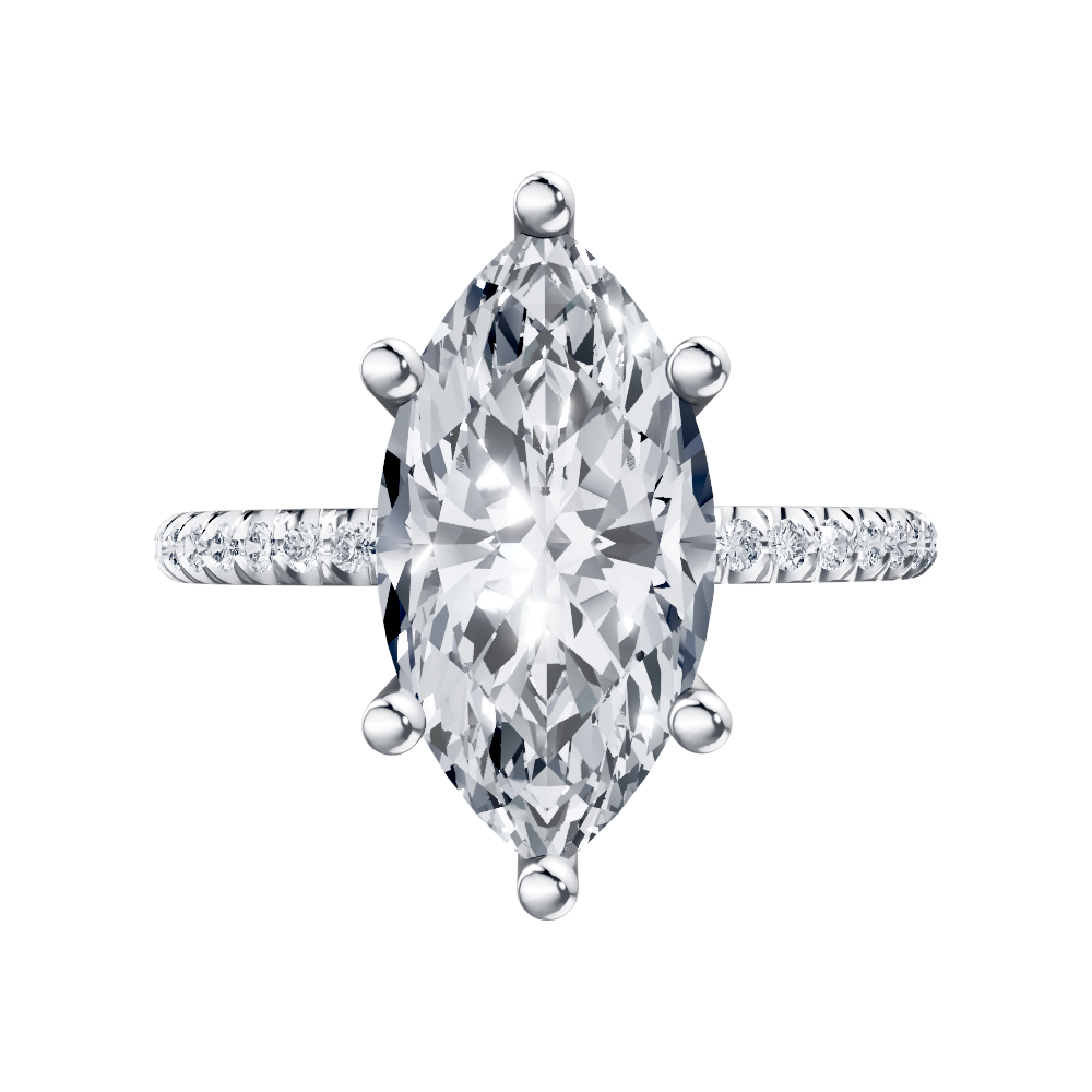 marquise-14k-white-gold,marquise-18k-white-gold,marquise-platinum