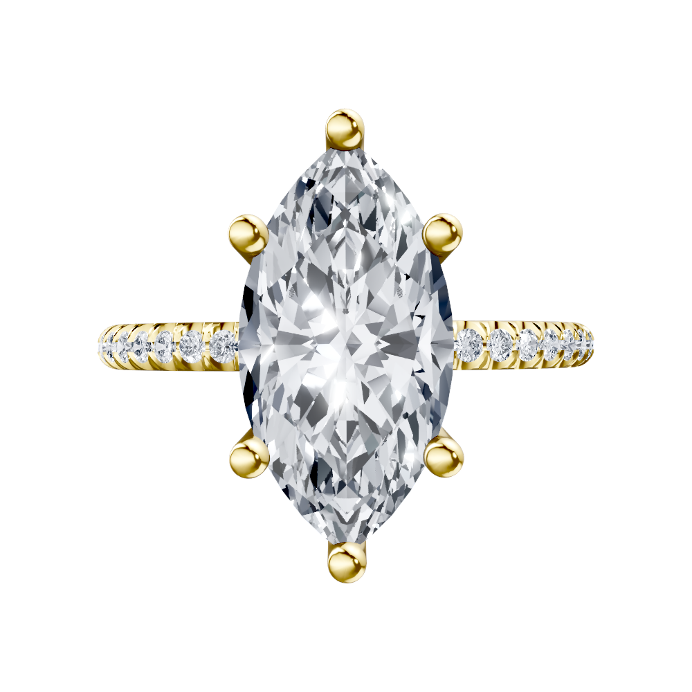marquise-14k-yellow-gold,marquise-18k-yellow-gold