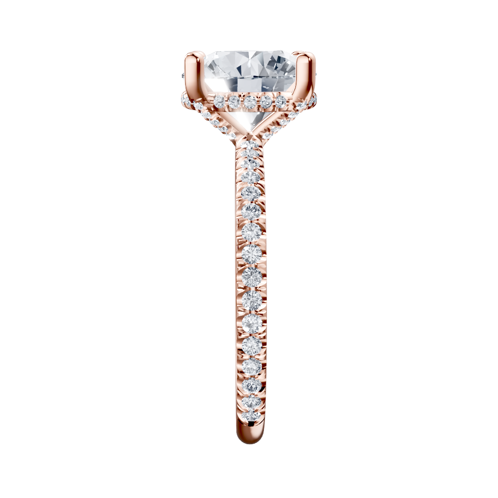 14k-rose-gold-round-halo-engagement-ring