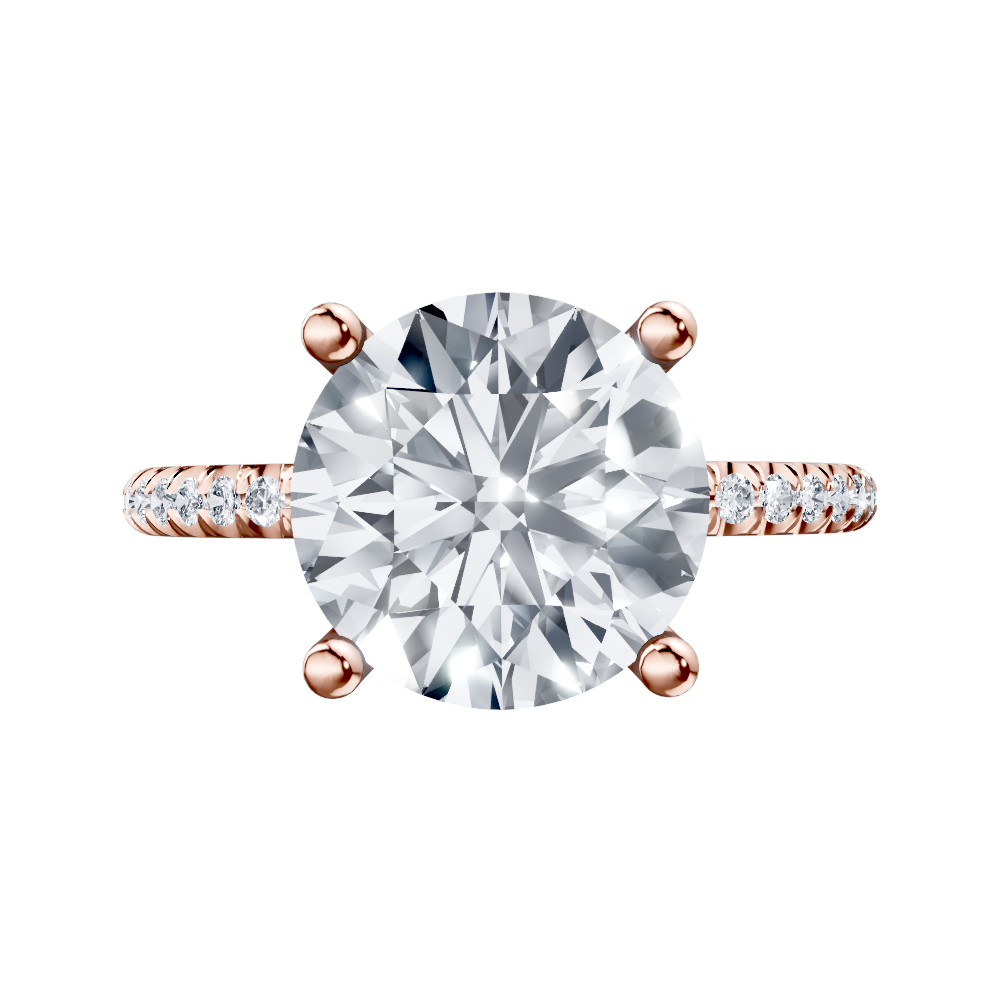 round-14k-rose-gold,round-18k-rose-gold