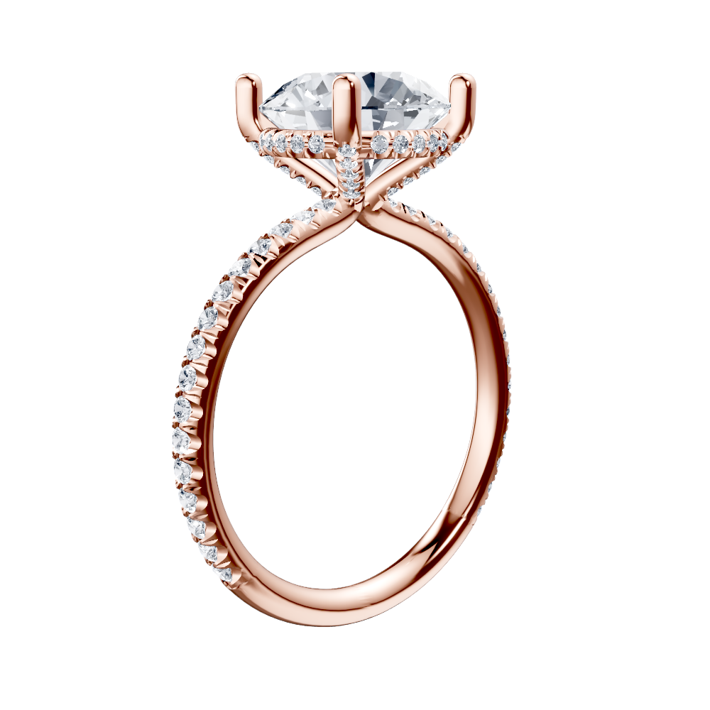 14k-rose-gold-round-halo-engagement-ring