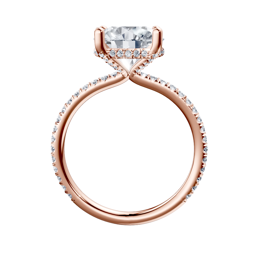 14k-rose-gold-round-halo-engagement-ring