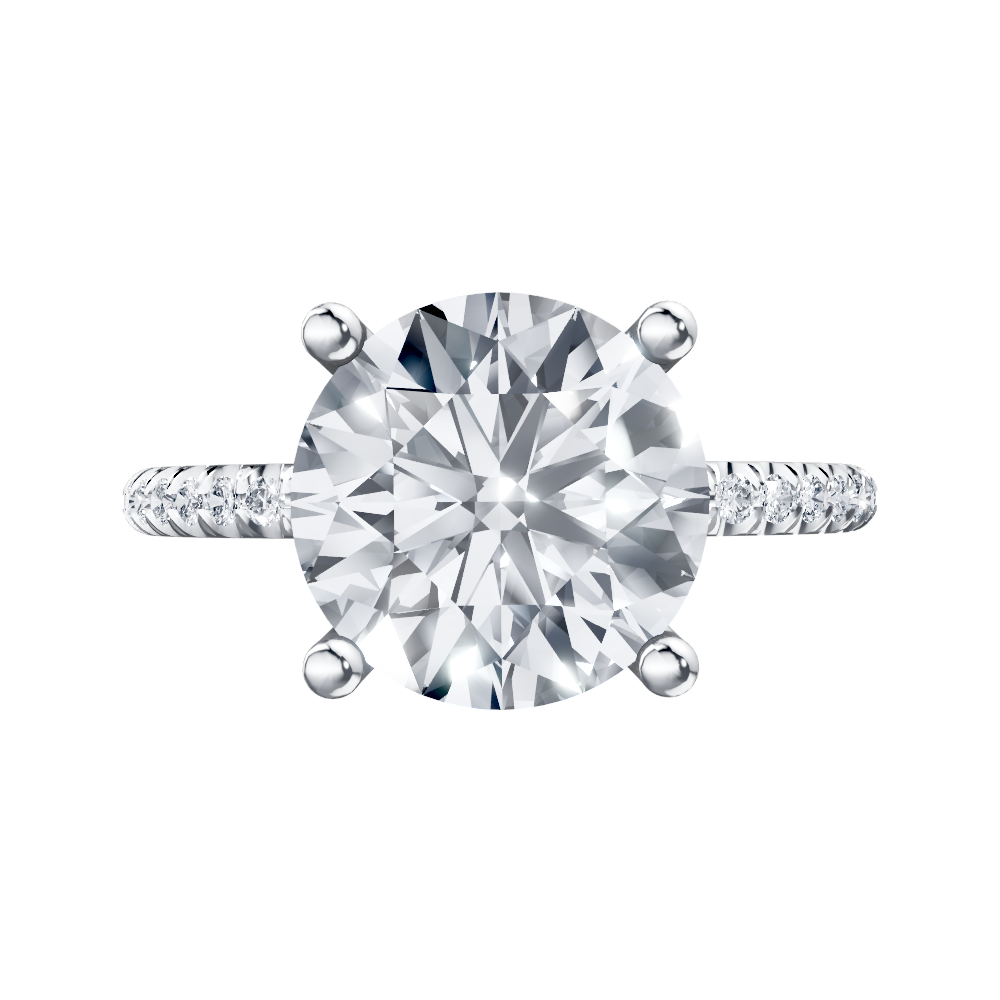 round-14k-white-gold,round-18k-white-gold,round-platinum