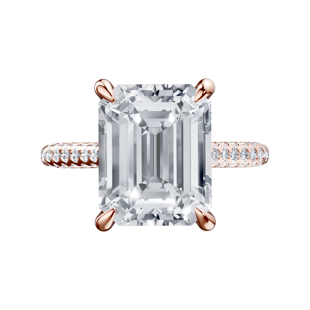 emerald-14k-rose-gold,emerald-18k-rose-gold
