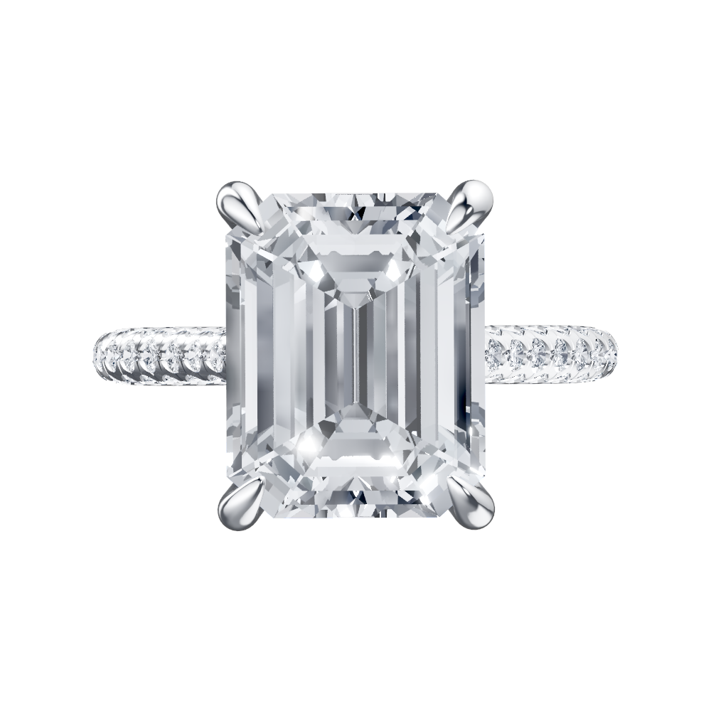 emerald-14k-white-gold,emerald-18k-white-gold,emerald-platinum