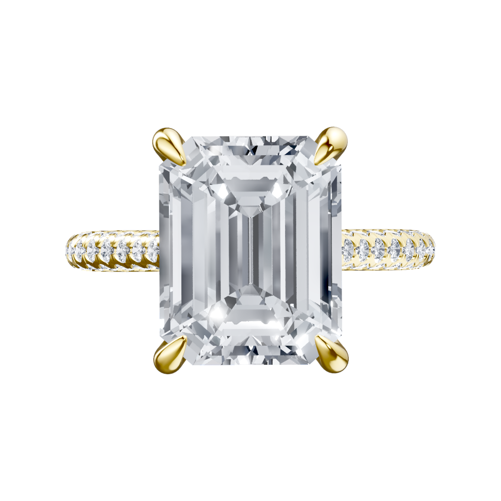 emerald-14k-yellow-gold,emerald-18k-yellow-gold