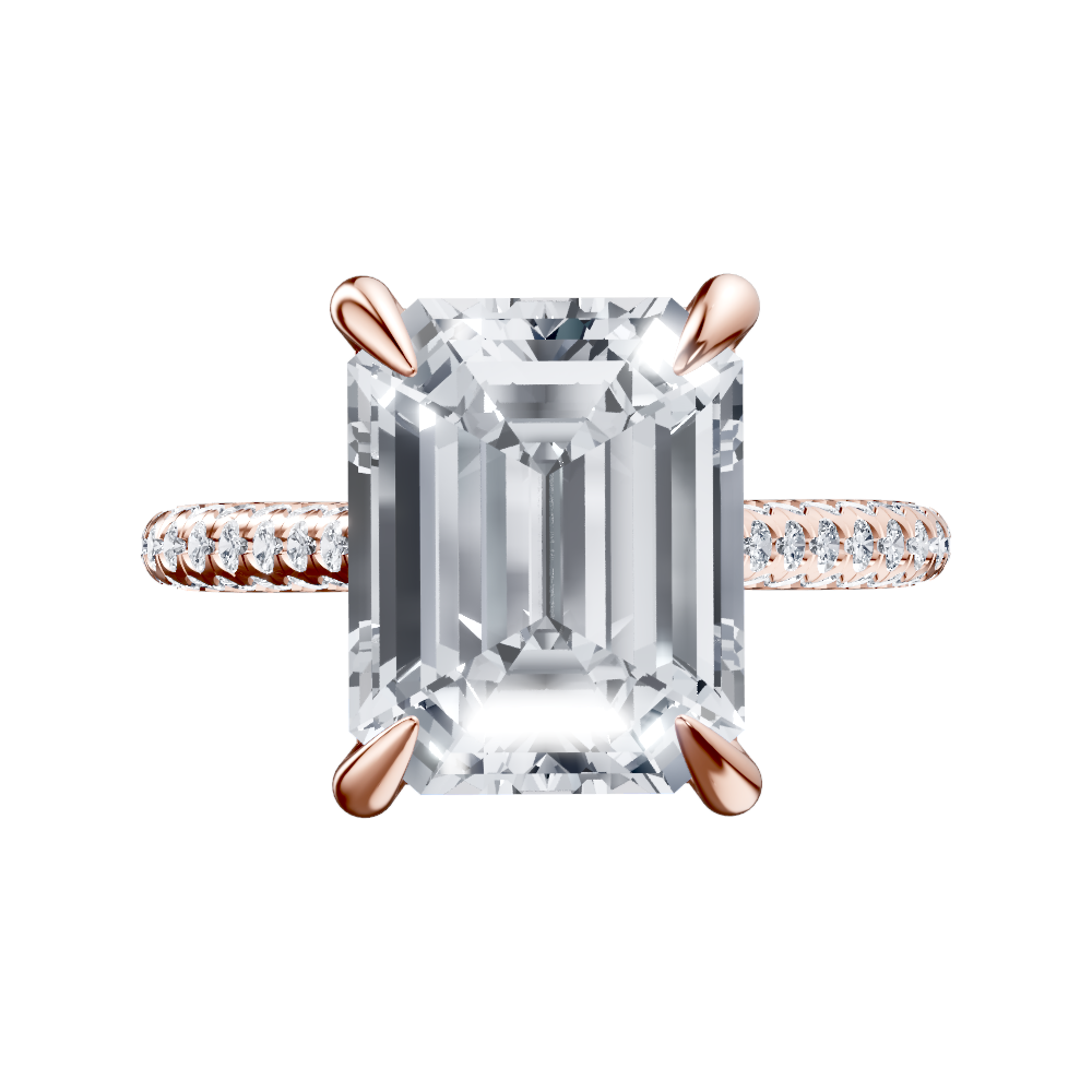 radiant-14k-rose-gold,radiant-18k-rose-gold
