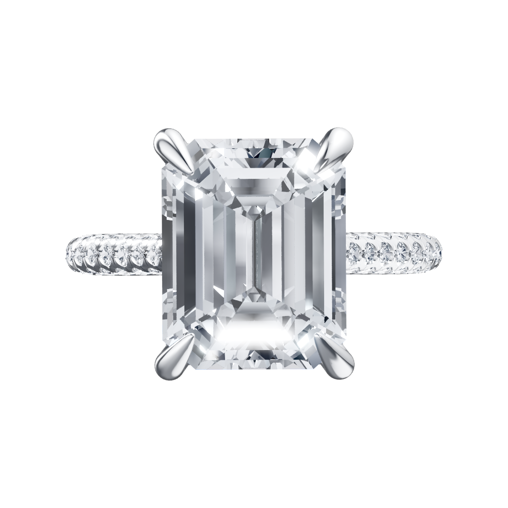radiant-14k-white-gold,radiant-18k-white-gold,radiant-platinum