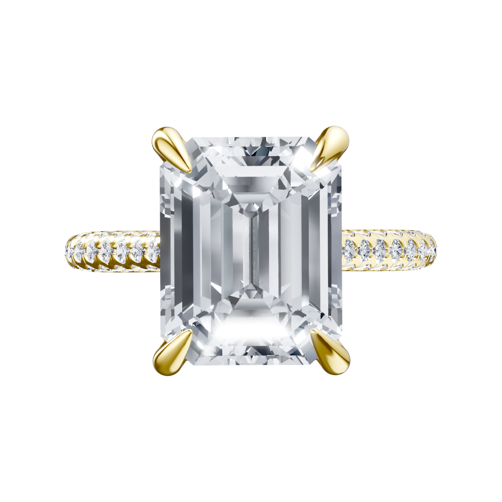 radiant-14k-yellow-gold,radiant-18k-yellow-gold