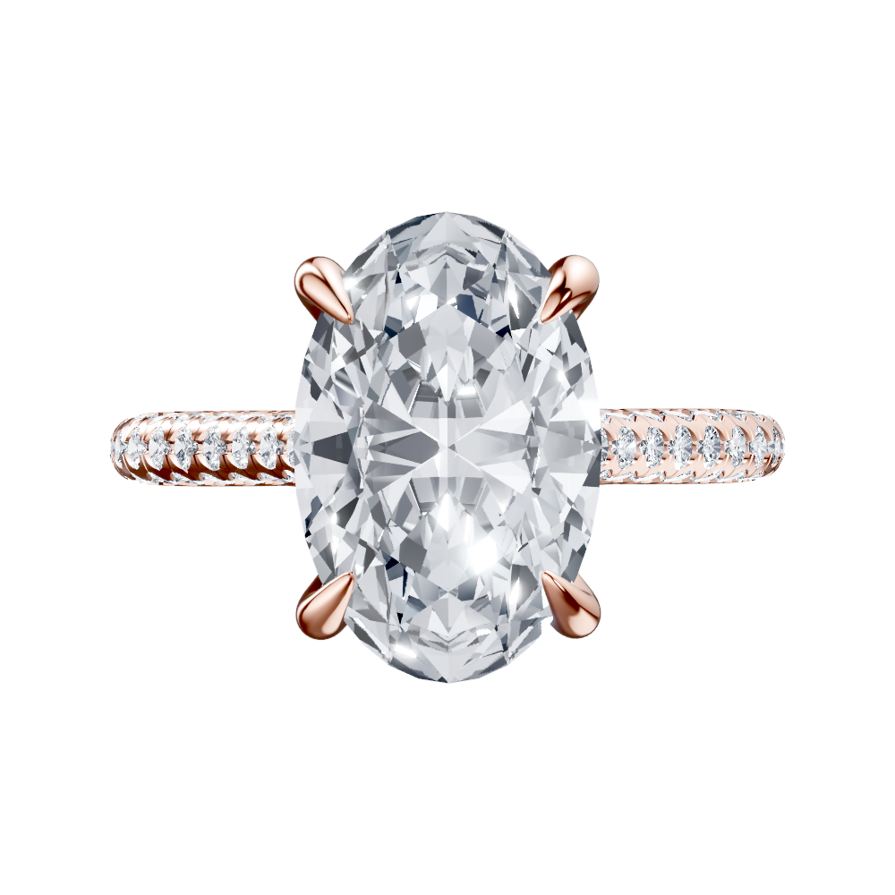 oval-14k-rose-gold,oval-18k-rose-gold