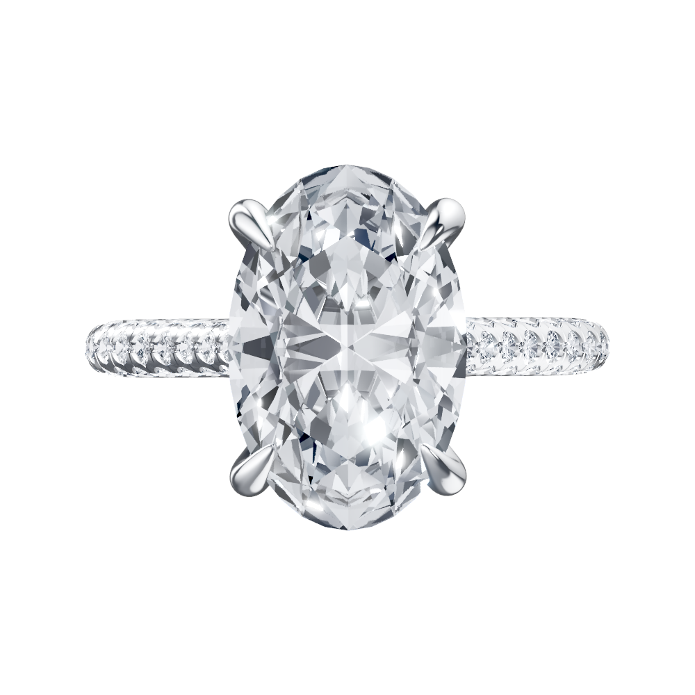oval-14k-white-gold,oval-18k-white-gold,oval-platinum
