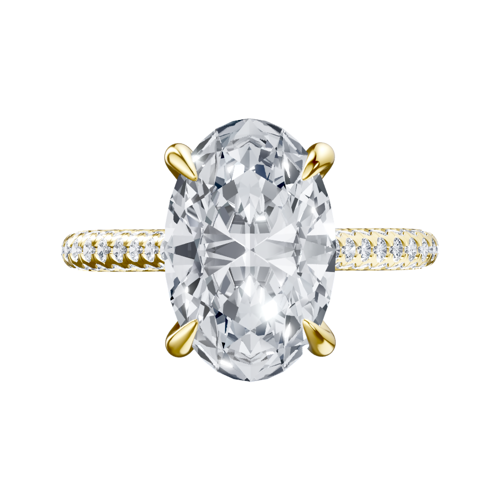 oval-14k-yellow-gold,oval-18k-yellow-gold