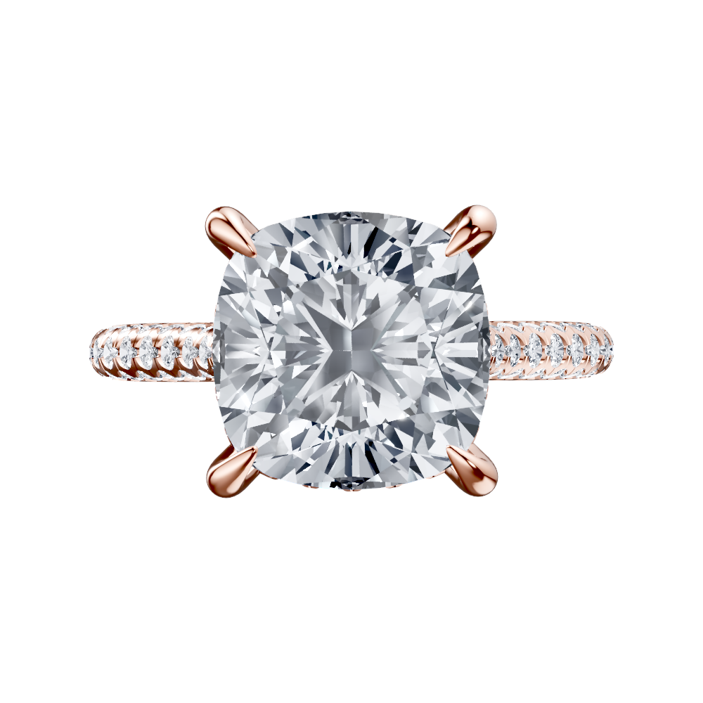cushion-14k-rose-gold,cushion-18k-rose-gold
