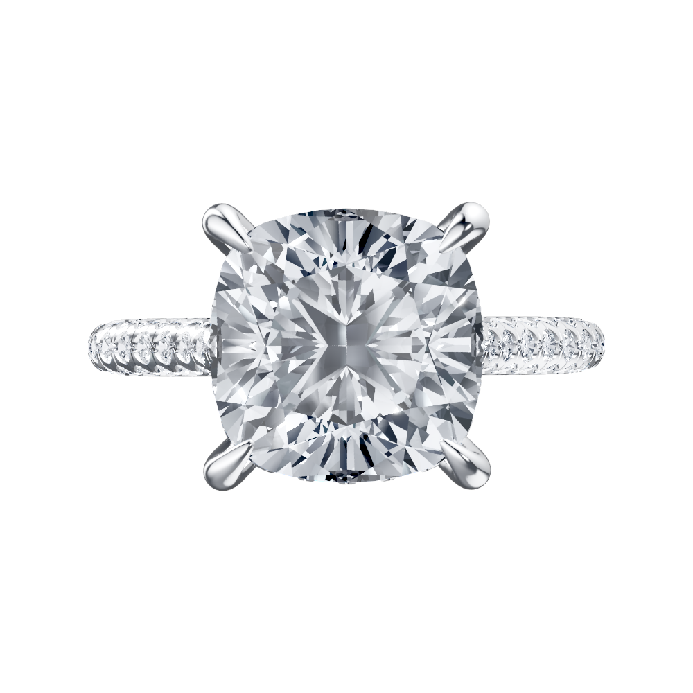 cushion-14k-white-gold,cushion-18k-white-gold,cushion-platinum