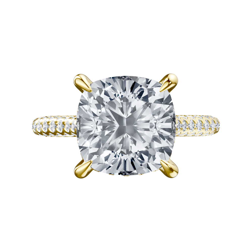 cushion-14k-yellow-gold,cushion-18k-yellow-gold