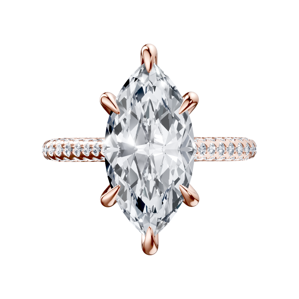 marquise-14k-rose-gold,marquise-18k-rose-gold