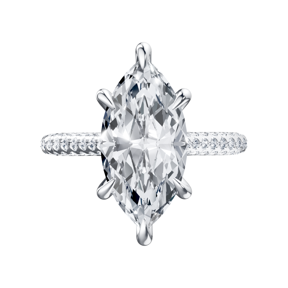 marquise-14k-white-gold,marquise-18k-white-gold,marquise-platinum