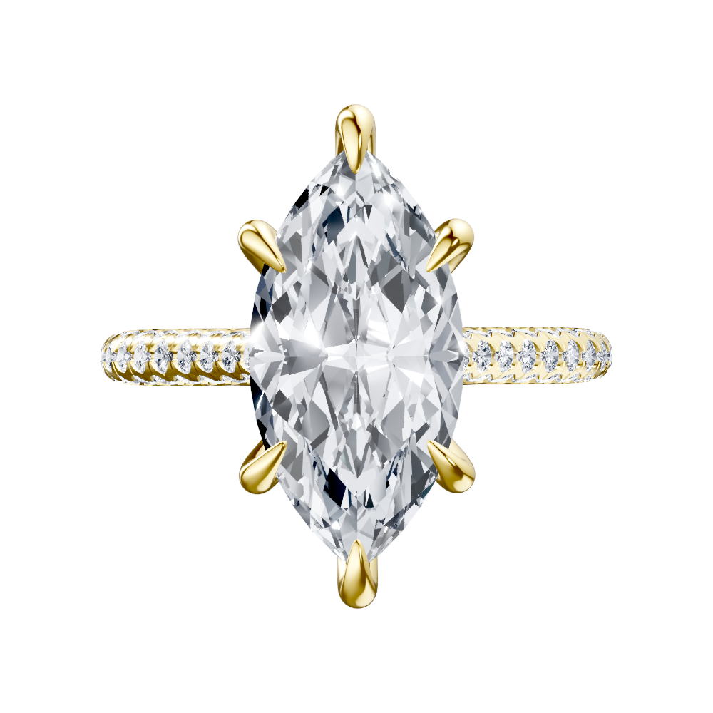 marquise-14k-yellow-gold,marquise-18k-yellow-gold