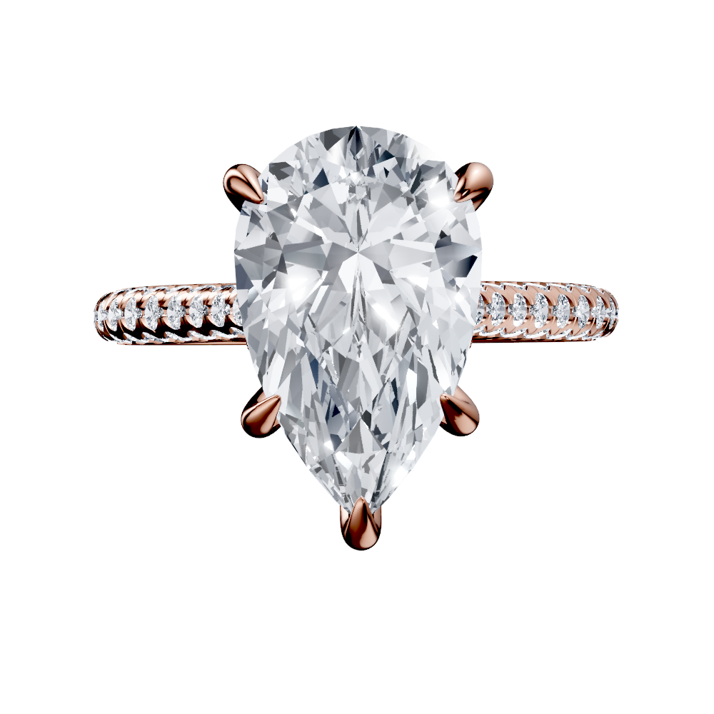 pear-14k-rose-gold,pear-18k-rose-gold