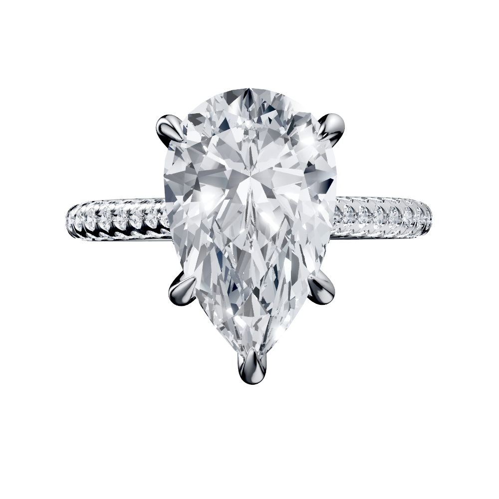 pear-14k-white-gold,pear-18k-white-gold,pear-platinum