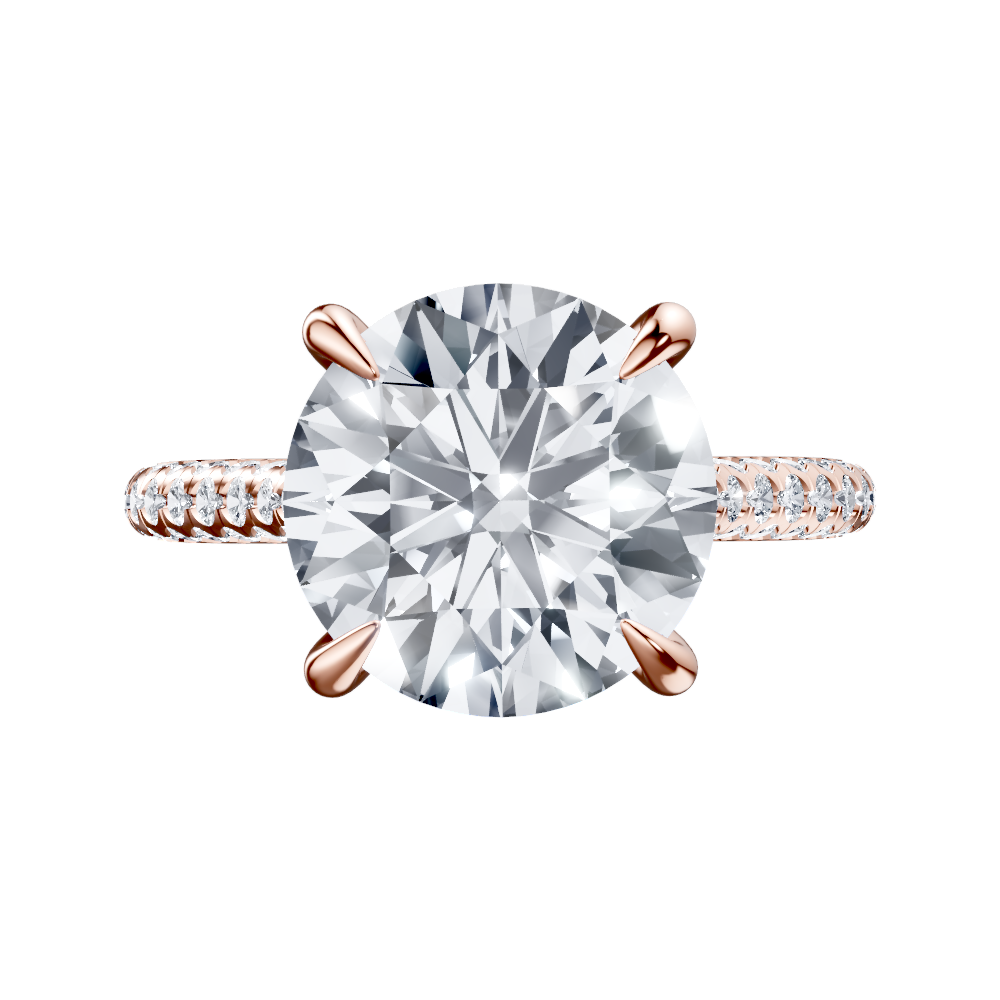 round-14k-rose-gold,round-18k-rose-gold