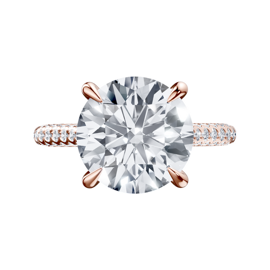 round-14k-rose-gold,round-18k-rose-gold