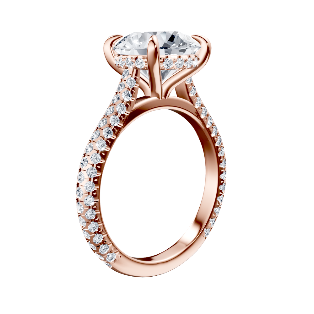 14k-rose-gold-round-halo-engagement-ring