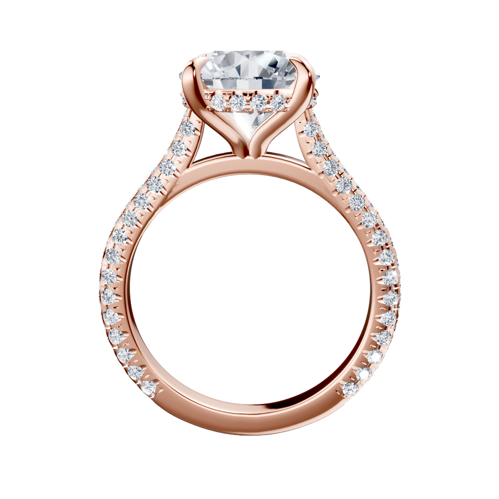 14k-rose-gold-round-halo-engagement-ring